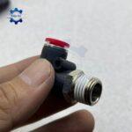 co noi ong khi nen ren ngoai do RPL