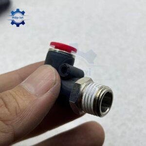 co noi ong khi nen ren ngoai do RPL