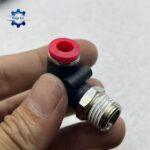 co noi ong khi nen ren ngoai do RPL