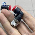 co noi ong khi nen ren ngoai do RPL