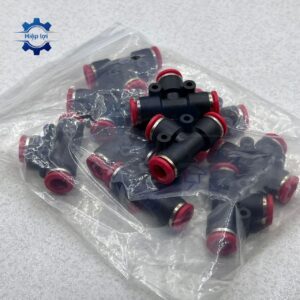 nga ba noi ong khi nen do RPE