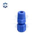 siet cam ren ngoai nhua scpc - pom