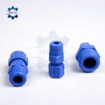 siet cam ren ngoai nhua scpc - pom