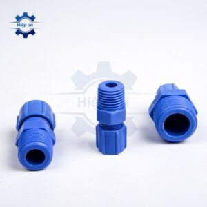 siet cam ren ngoai nhua scpc - pom