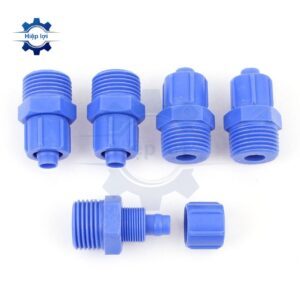 siet cam ren ngoai nhua scpc - pom