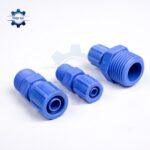 siet cam ren ngoai nhua scpc - pom