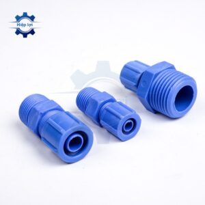 siet cam ren ngoai nhua scpc - pom