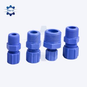 siet cam ren ngoai nhua scpc - pom