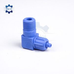 co ren ngoai siet cam nhua scpl - pom