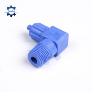 co ren ngoai siet cam nhua scpl - pom