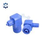 co ren ngoai siet cam nhua scpl - pom