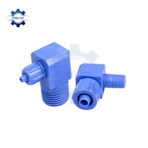 co ren ngoai siet cam nhua scpl - pom