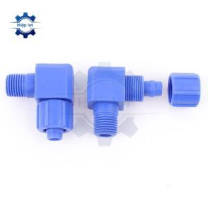 co ren ngoai siet cam nhua scpl - pom