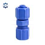 noi hai dau siet cam nhua scpu - pom