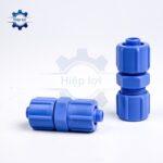 noi hai dau siet cam nhua scpu - pom