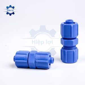 noi hai dau siet cam nhua scpu - pom