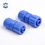 noi hai dau siet cam nhua scpu - pom