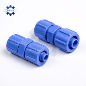 noi hai dau siet cam nhua scpu - pom