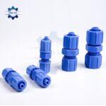 noi hai dau siet cam nhua scpu - pom