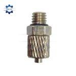 siet cam ren ngoai mini scpc