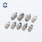 siet cam ren ngoai mini scpc