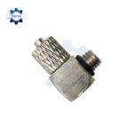 Co Siết Cam Ren Ngoài Mini SCPL