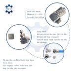 co siet cam ren ngoai mini scpl