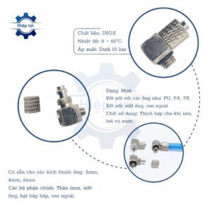 co siet cam ren ngoai mini scpl