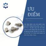 co siet cam ren ngoai mini scpl