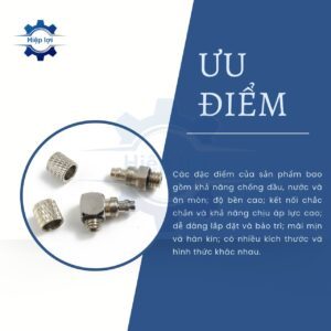 co siet cam ren ngoai mini scpl