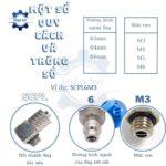 co siet cam ren ngoai mini scpl