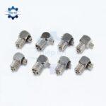 co siet cam ren ngoai mini scpl