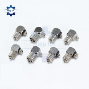 co siet cam ren ngoai mini scpl