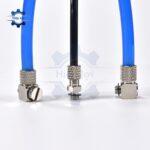 co siet cam ren ngoai mini scpl