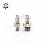 duoi chuot ren ngoai mini dcpc