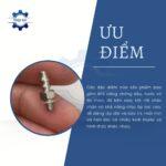 duoi chuot ren ngoai mini dcpc