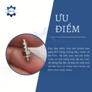 duoi chuot ren ngoai mini dcpc