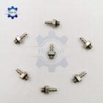 duoi chuot ren ngoai mini dcpc