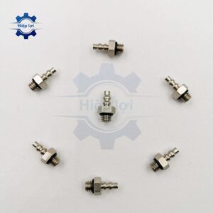 duoi chuot ren ngoai mini dcpc