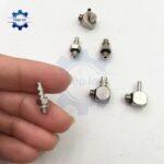 duoi chuot ren ngoai mini dcpc