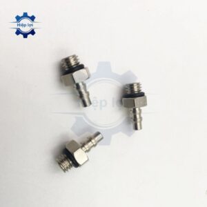 duoi chuot ren ngoai mini dcpc