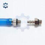 duoi chuot ren ngoai mini dcpc