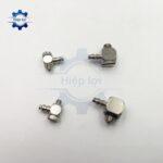 co duoi chuot ren ngoai dcpl