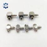 co duoi chuot ren ngoai dcpl