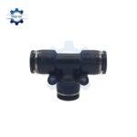 nga ba noi ong khi nen airtac pe