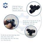 nga ba noi ong khi nen airtac pe