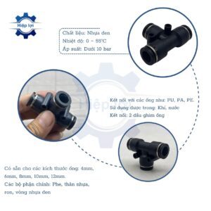 nga ba noi ong khi nen airtac pe