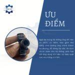 nga ba noi ong khi nen airtac pe