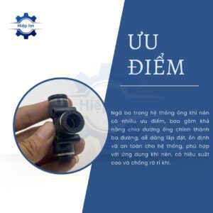 nga ba noi ong khi nen airtac pe