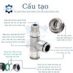 nga ba noi ong khi nen ren ngoai hong inox ipd